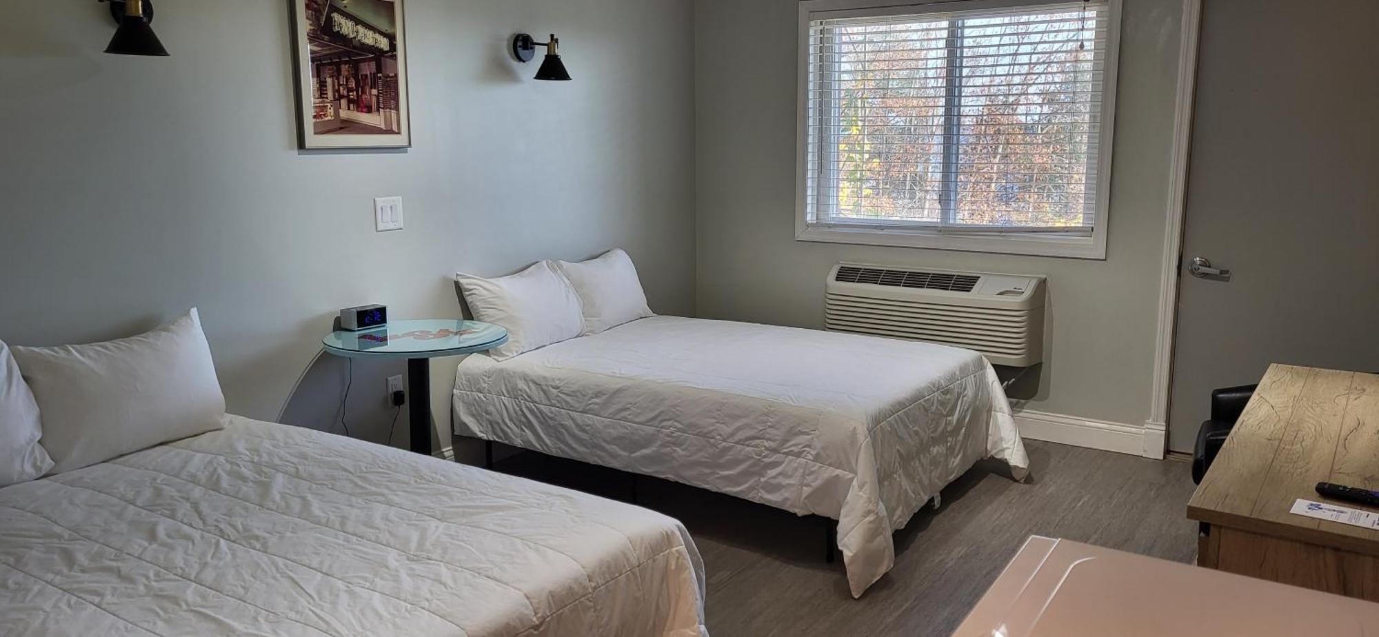 Chequamegon Lake Superior Lodge Бейфийлд Екстериор снимка