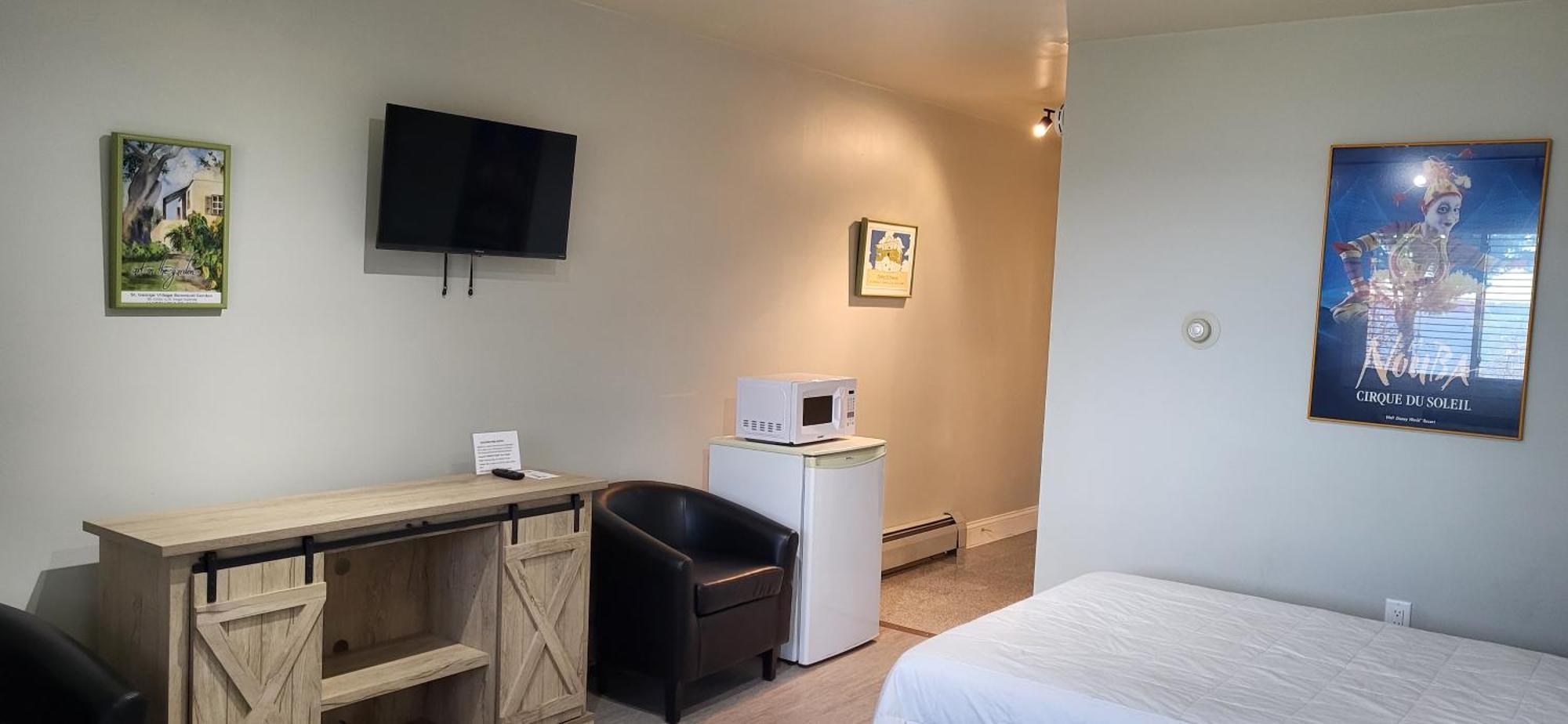 Chequamegon Lake Superior Lodge Бейфийлд Екстериор снимка