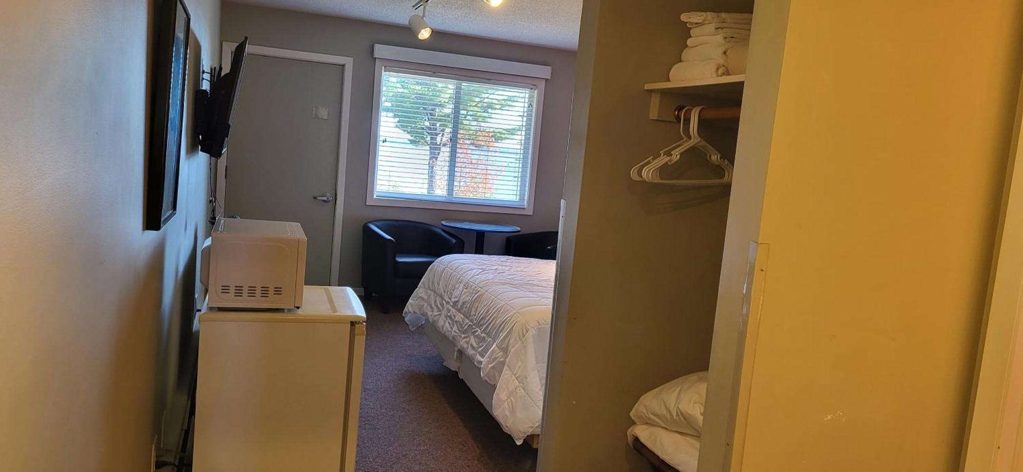 Chequamegon Lake Superior Lodge Бейфийлд Екстериор снимка