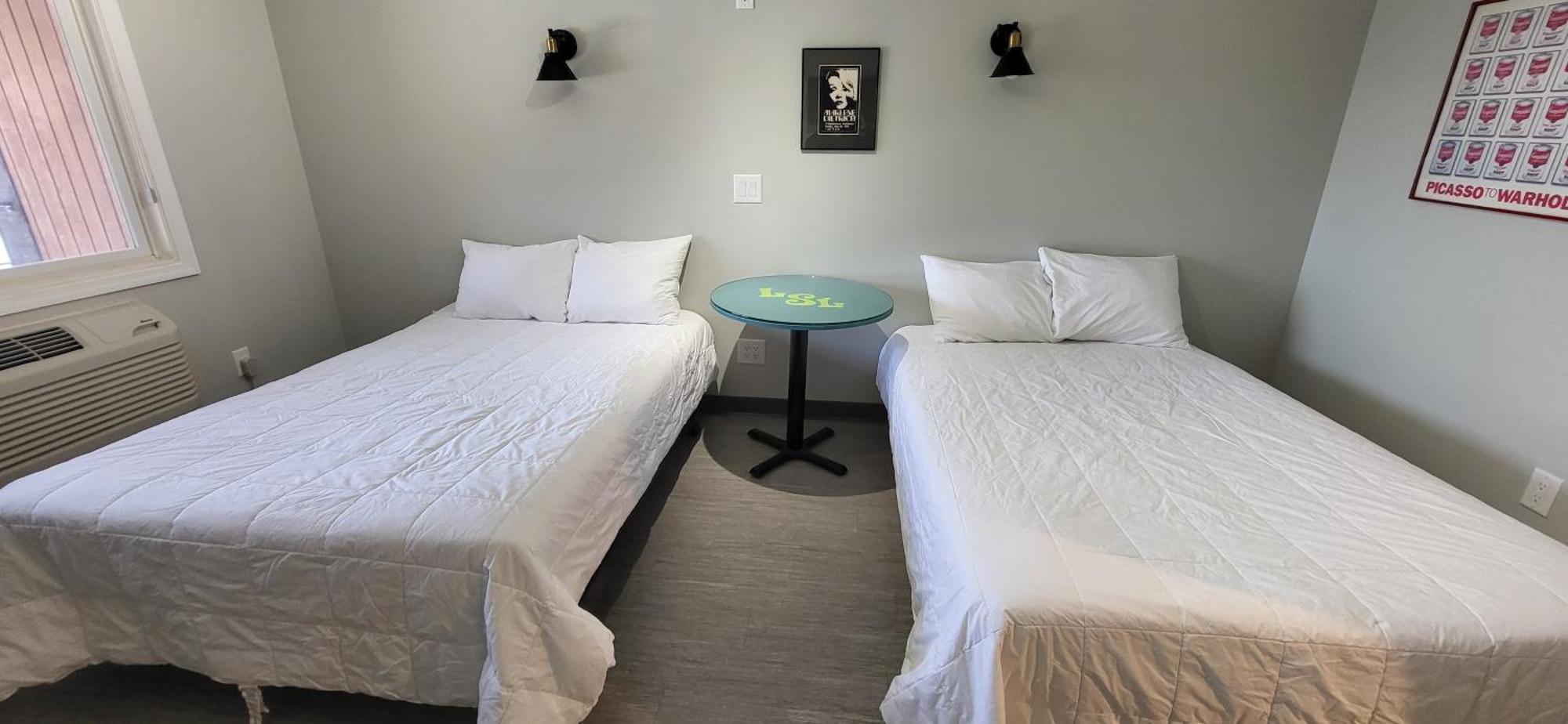 Chequamegon Lake Superior Lodge Бейфийлд Екстериор снимка